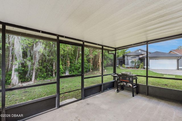 932 Ocala Woods Lane, Orlando, FL 32824