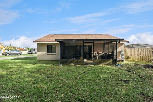 932 Ocala Woods Lane, Orlando, FL 32824