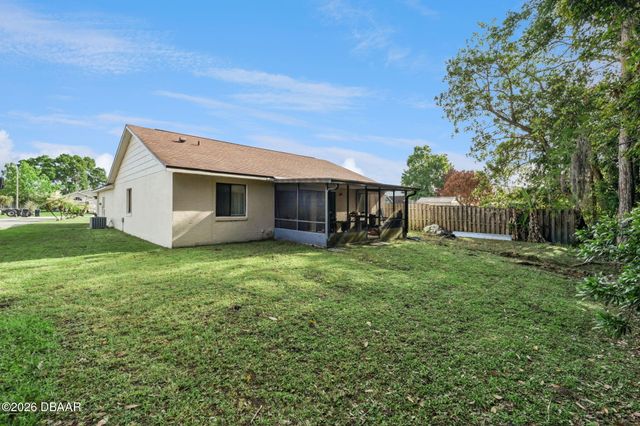 932 Ocala Woods Lane, Orlando, FL 32824