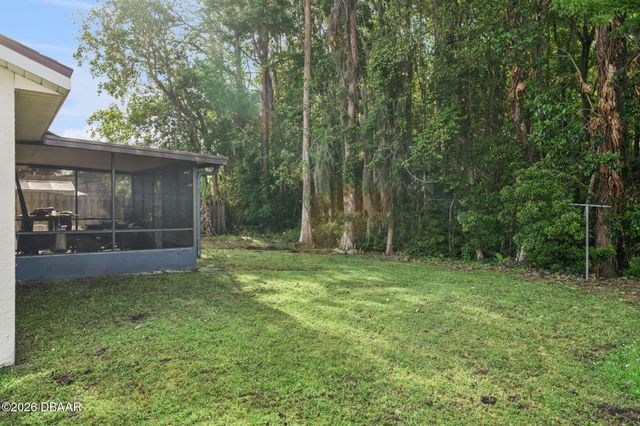 932 Ocala Woods Lane, Orlando, FL 32824