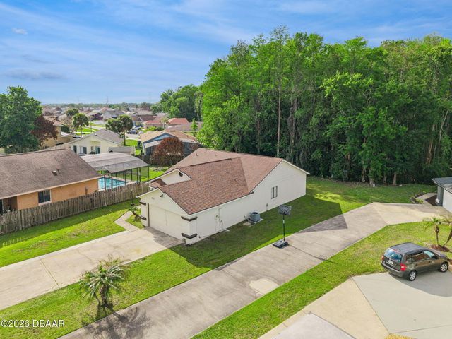932 Ocala Woods Lane, Orlando, FL 32824