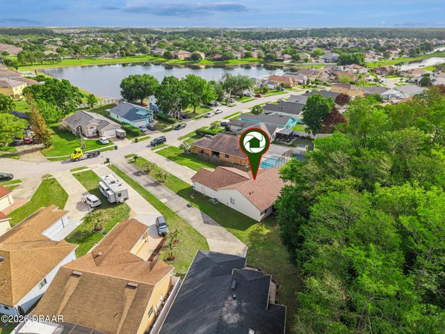 932 Ocala Woods Lane, Orlando, FL 32824