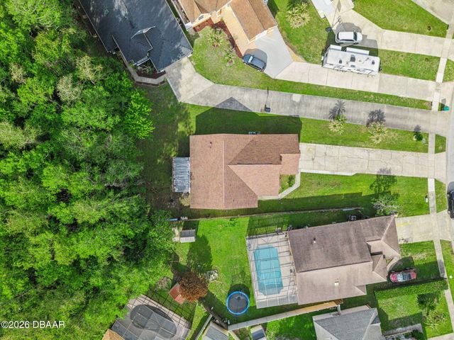 932 Ocala Woods Lane, Orlando, FL 32824