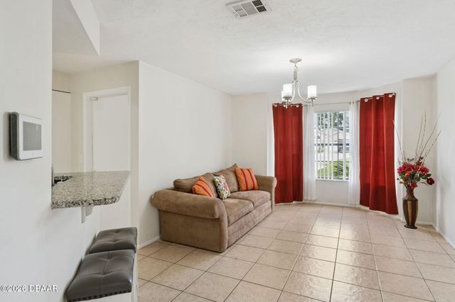 932 Ocala Woods Lane, Orlando, FL 32824