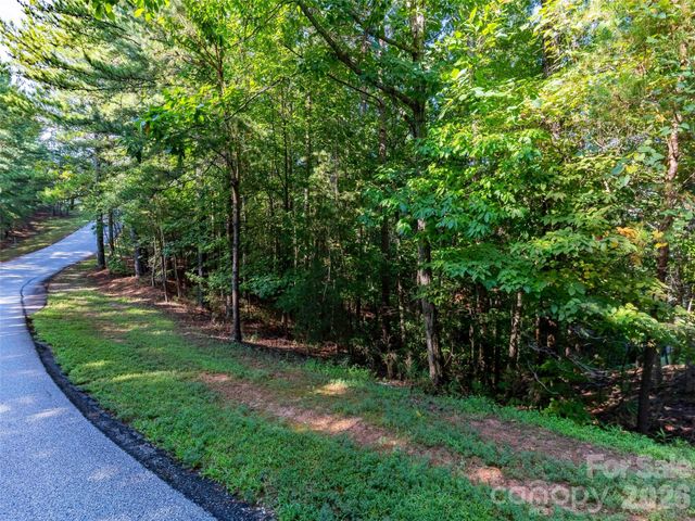 0 Deep Gap Farm Drive E 34, Mill Spring, NC 28756