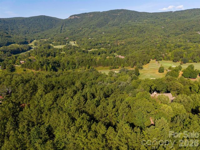 0 Deep Gap Farm Drive E 34, Mill Spring, NC 28756