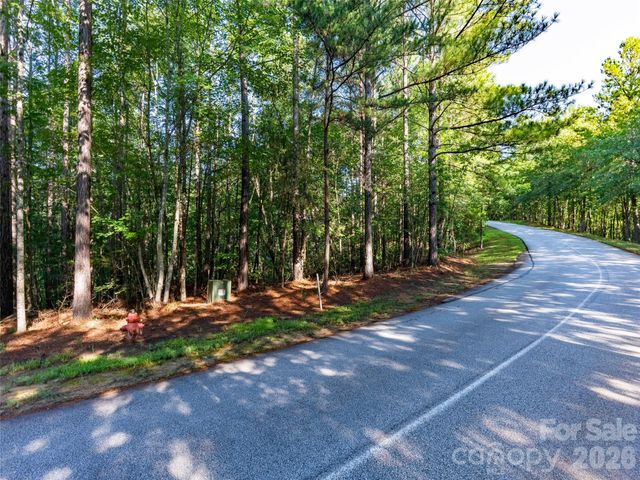 0 Deep Gap Farm Drive E 34, Mill Spring, NC 28756