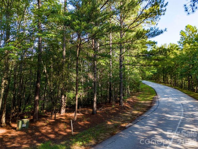 0 Deep Gap Farm Drive E 34, Mill Spring, NC 28756