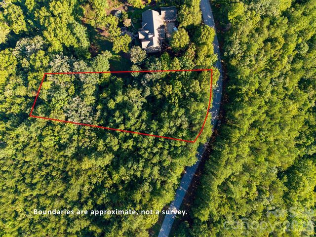 0 Deep Gap Farm Drive E 34, Mill Spring, NC 28756