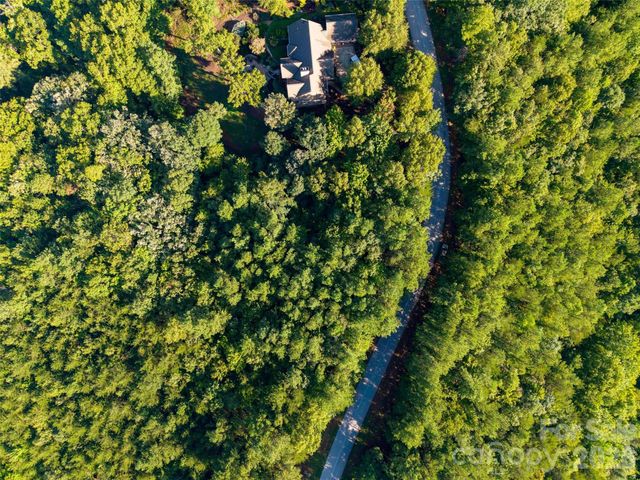 0 Deep Gap Farm Drive E 34, Mill Spring, NC 28756