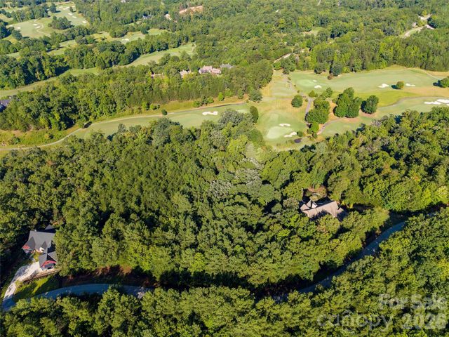 0 Deep Gap Farm Drive E 34, Mill Spring, NC 28756