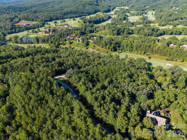 0 Deep Gap Farm Drive E 34, Mill Spring, NC 28756