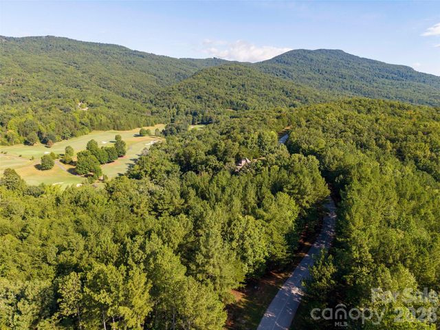 0 Deep Gap Farm Drive E 34, Mill Spring, NC 28756