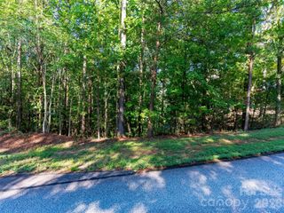 0 Deep Gap Farm Drive E 34, Mill Spring, NC 28756