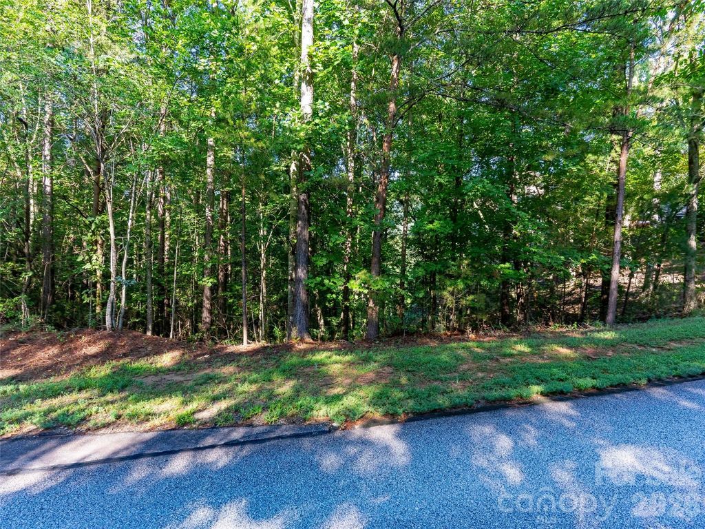0 Deep Gap Farm Drive E 34, Mill Spring, NC 28756