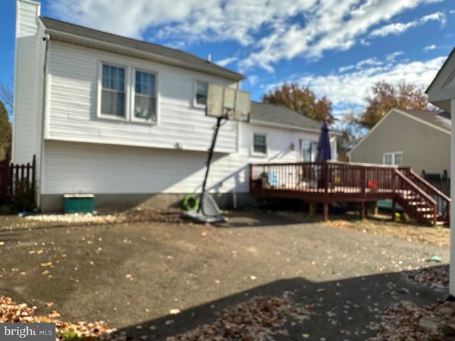 736 SUNNYFIELD LN, Baltimore, MD 21225