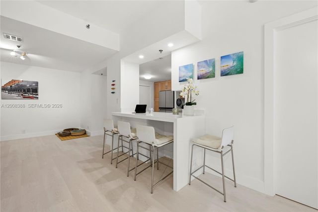 201 S Crandon Blvd 143, Key Biscayne, FL 33149