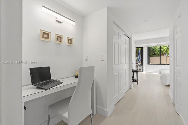 201 S Crandon Blvd 143, Key Biscayne, FL 33149