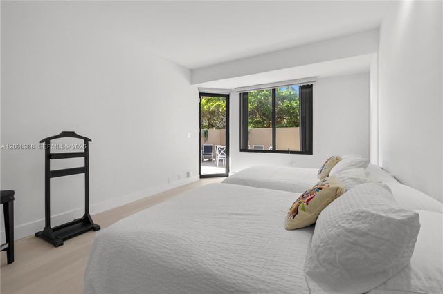 201 S Crandon Blvd 143, Key Biscayne, FL 33149