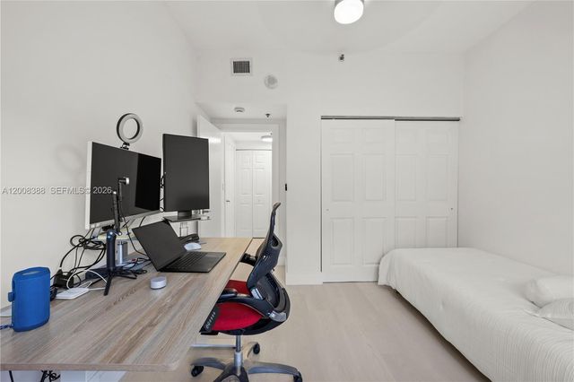 201 S Crandon Blvd 143, Key Biscayne, FL 33149