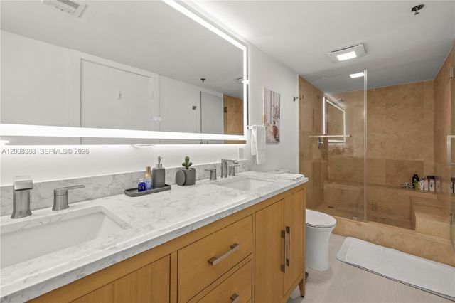 201 S Crandon Blvd 143, Key Biscayne, FL 33149