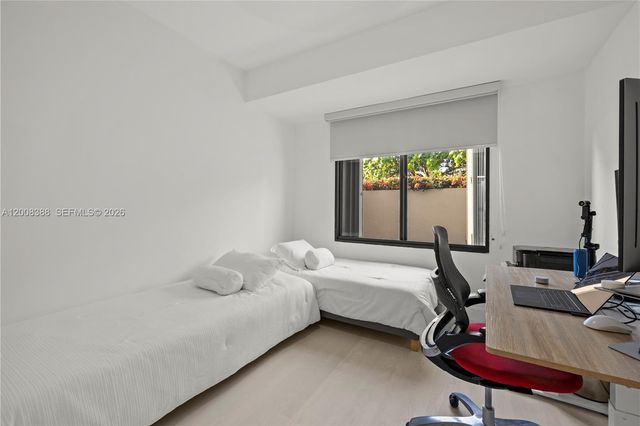 201 S Crandon Blvd 143, Key Biscayne, FL 33149