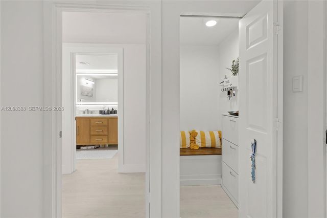 201 S Crandon Blvd 143, Key Biscayne, FL 33149