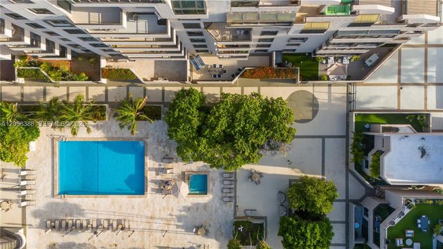 201 S Crandon Blvd 143, Key Biscayne, FL 33149