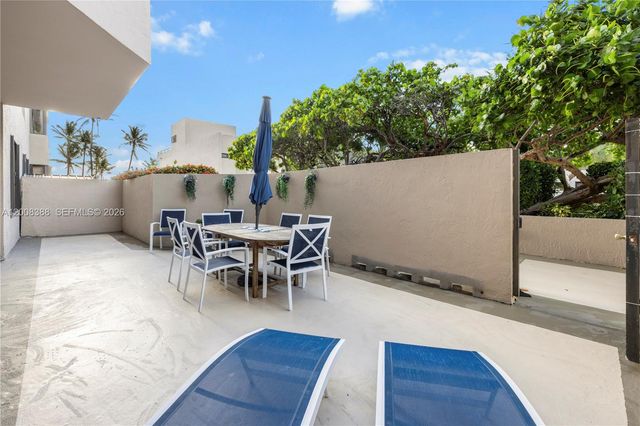 201 S Crandon Blvd 143, Key Biscayne, FL 33149