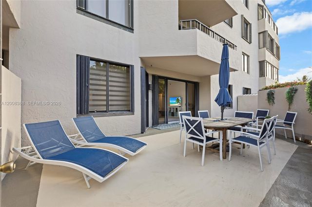 201 S Crandon Blvd 143, Key Biscayne, FL 33149