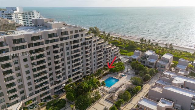 201 S Crandon Blvd 143, Key Biscayne, FL 33149