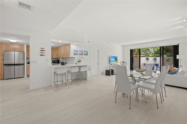 201 S Crandon Blvd 143, Key Biscayne, FL 33149