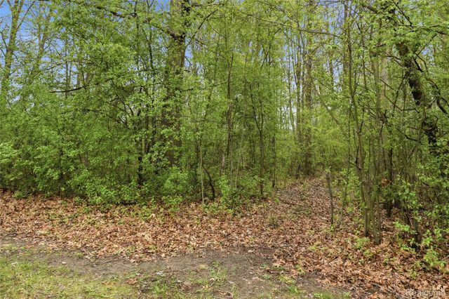 20052 Pine Street, Brownstown Charter Township, MI 48183