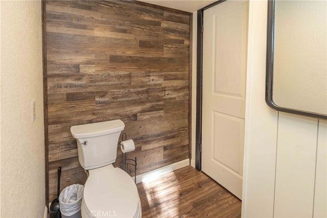 1107 Cedar Mountain Road, Big Bear City, CA 92314