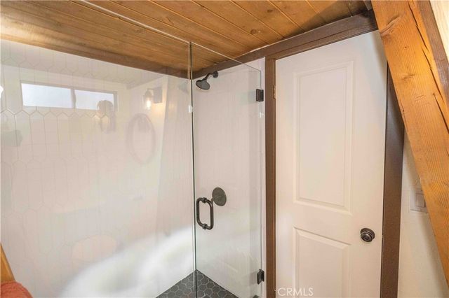 1107 Cedar Mountain Road, Big Bear City, CA 92314