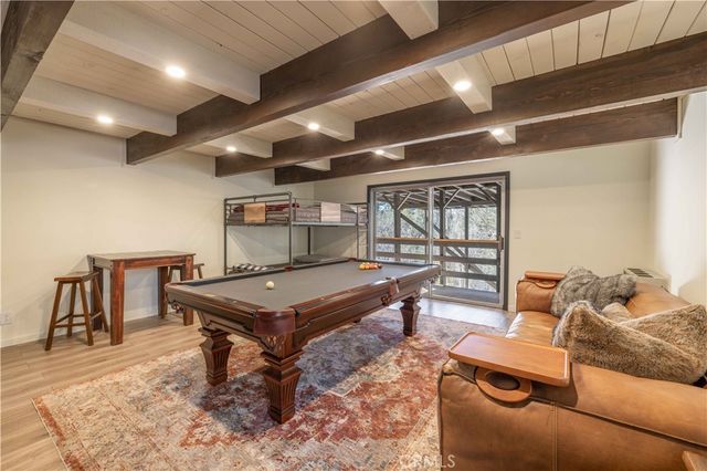 1107 Cedar Mountain Road, Big Bear City, CA 92314