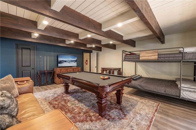 1107 Cedar Mountain Road, Big Bear City, CA 92314