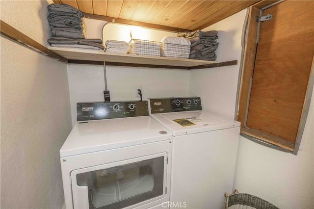 1107 Cedar Mountain Road, Big Bear City, CA 92314