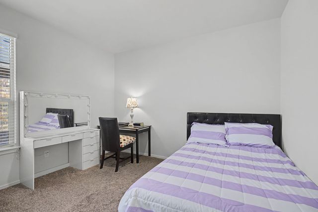 8913 Oil Barron Avenue, Fort Worth, TX 76179