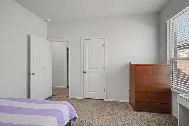 8913 Oil Barron Avenue, Fort Worth, TX 76179