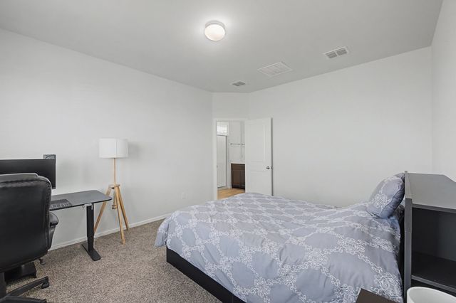 8913 Oil Barron Avenue, Fort Worth, TX 76179