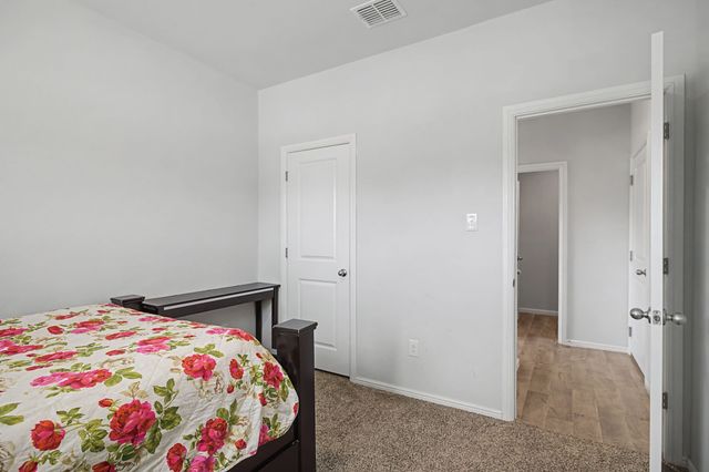 8913 Oil Barron Avenue, Fort Worth, TX 76179