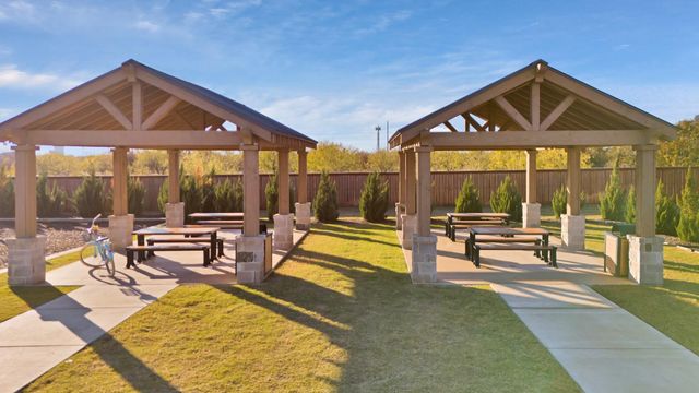 8913 Oil Barron Avenue, Fort Worth, TX 76179