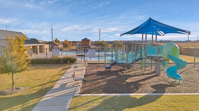 8913 Oil Barron Avenue, Fort Worth, TX 76179