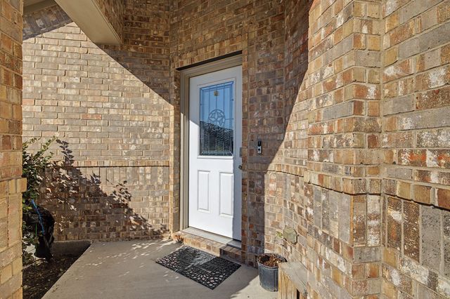 8913 Oil Barron Avenue, Fort Worth, TX 76179