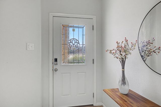 8913 Oil Barron Avenue, Fort Worth, TX 76179