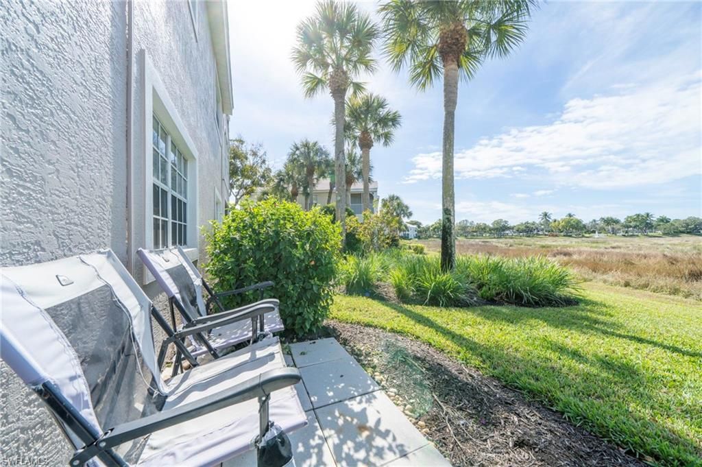 1149 Sweetwater LN 4102, NAPLES, FL 34110 — photo 2