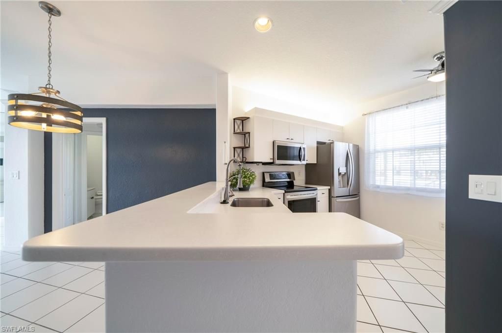 1149 Sweetwater LN 4102, NAPLES, FL 34110 — photo 4