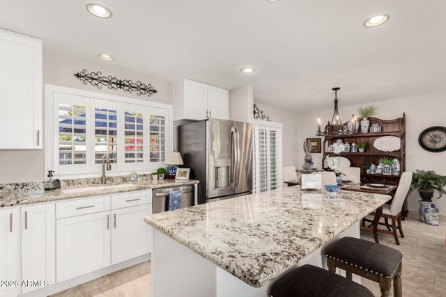 7421 N VIA CAMELLO DEL NORTE -- 164, Scottsdale, AZ 85258