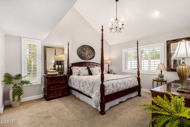 7421 N VIA CAMELLO DEL NORTE -- 164, Scottsdale, AZ 85258